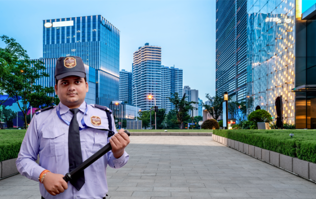 Safeline-Security-Service-about_us4