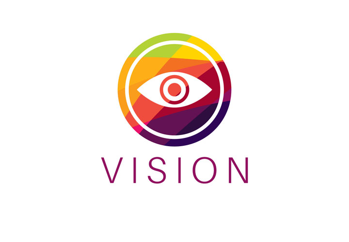 vision
